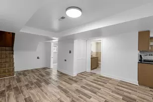 2166 N Moody Ave, Chicago, IL 60639 - Photo 9