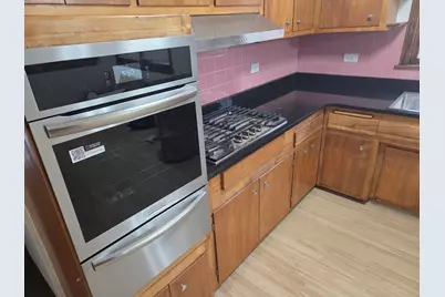 2166 N Moody Avenue, Chicago, IL 60639 - Photo 19