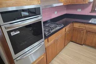 2166 N Moody Ave, Chicago, IL 60639 - Photo 19