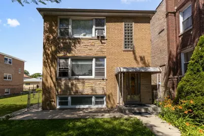 2166 N Moody Avenue, Chicago, IL 60639 - Photo 1
