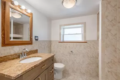 2166 N Moody Avenue, Chicago, IL 60639 - Photo 7