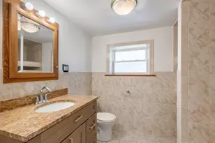 2166 N Moody Ave, Chicago, IL 60639 - Photo 7