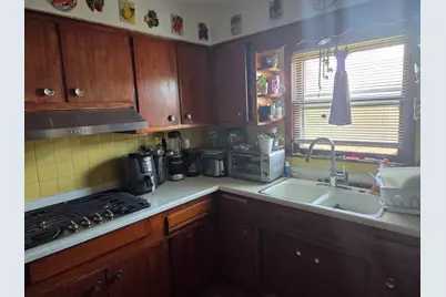 2166 N Moody Avenue, Chicago, IL 60639 - Photo 23