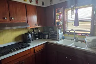 2166 N Moody Ave, Chicago, IL 60639 - Photo 23