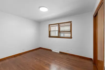 2166 N Moody Avenue, Chicago, IL 60639 - Photo 15