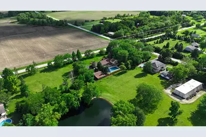 7140 W Pauling Road, Monee, IL 60449 - Photo 47