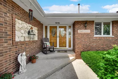 7140 W Pauling Road, Monee, IL 60449 - Photo 5