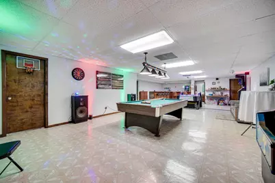 7140 W Pauling Road, Monee, IL 60449 - Photo 37