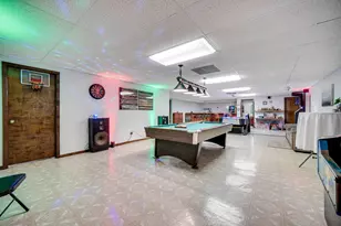 7140 W Pauling Rd, Monee, IL 60449 - Photo 37