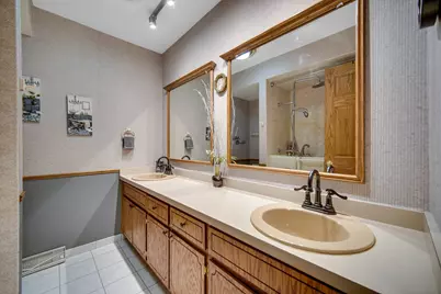 7140 W Pauling Road, Monee, IL 60449 - Photo 21