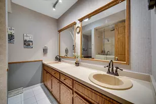 7140 W Pauling Rd, Monee, IL 60449 - Photo 21