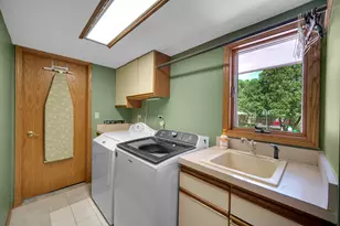 7140 W Pauling Rd, Monee, IL 60449 - Photo 27