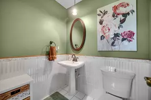 7140 W Pauling Rd, Monee, IL 60449 - Photo 17