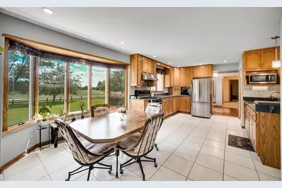 7140 W Pauling Road, Monee, IL 60449 - Photo 13
