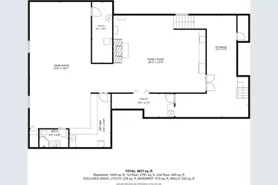 7140 W Pauling Road, Monee, IL 60449 - Photo 41