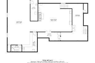 7140 W Pauling Rd, Monee, IL 60449 - Photo 41