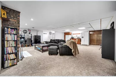 7140 W Pauling Road, Monee, IL 60449 - Photo 33