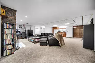 7140 W Pauling Rd, Monee, IL 60449 - Photo 33
