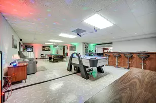 7140 W Pauling Rd, Monee, IL 60449 - Photo 35