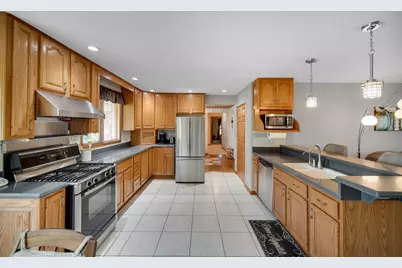 7140 W Pauling Road, Monee, IL 60449 - Photo 15