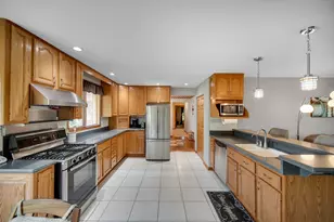 7140 W Pauling Rd, Monee, IL 60449 - Photo 15