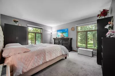 7140 W Pauling Road, Monee, IL 60449 - Photo 19