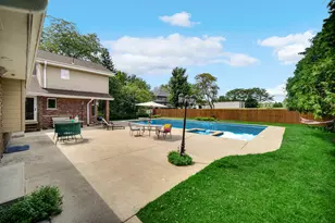 7140 W Pauling Rd, Monee, IL 60449 - Photo 43