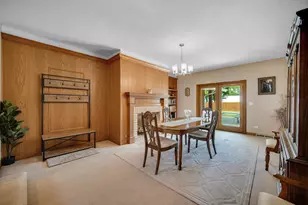 7140 W Pauling Rd, Monee, IL 60449 - Photo 7