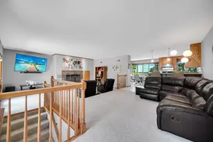 7140 W Pauling Rd, Monee, IL 60449 - Photo 9