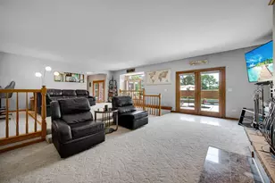 7140 W Pauling Rd, Monee, IL 60449 - Photo 11