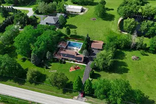 7140 W Pauling Rd, Monee, IL 60449 - Photo 3