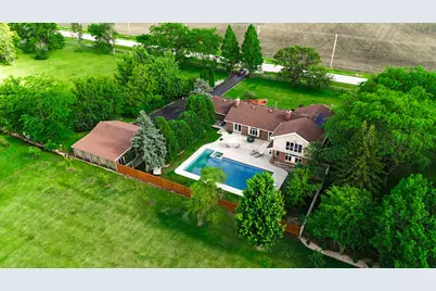 7140 W Pauling Road, Monee, IL 60449 - Photo 45