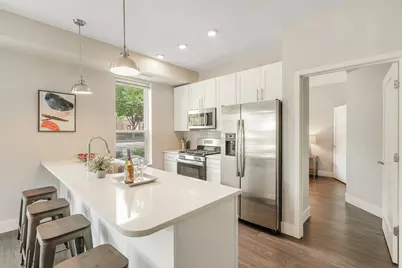101 W Liberty Street #301, Barrington, IL 60010 - Photo 3