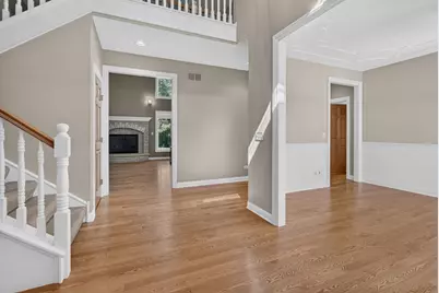 1082 Timber Edge Drive, Morris, IL 60450 - Photo 5