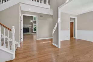 1082 Timber Edge Dr, Morris, IL 60450 - Photo 5