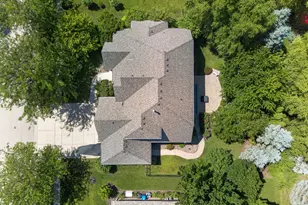 1082 Timber Edge Dr, Morris, IL 60450 - Photo 61