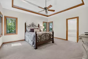 1082 Timber Edge Dr, Morris, IL 60450 - Photo 27