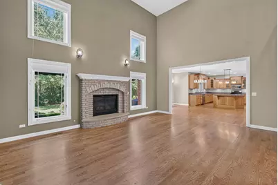 1082 Timber Edge Drive, Morris, IL 60450 - Photo 11