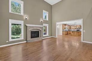 1082 Timber Edge Dr, Morris, IL 60450 - Photo 11