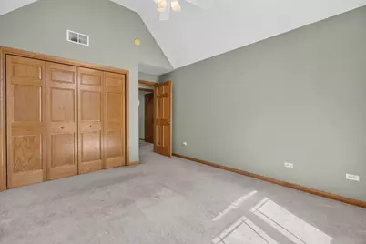 1082 Timber Edge Drive, Morris, IL 60450 - Photo 37