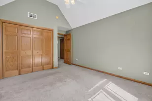 1082 Timber Edge Dr, Morris, IL 60450 - Photo 37