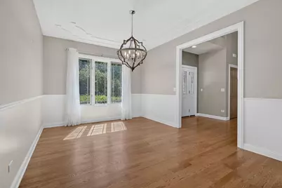 1082 Timber Edge Drive, Morris, IL 60450 - Photo 9