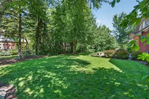 1082 Timber Edge Dr, Morris, IL 60450 - Photo 57
