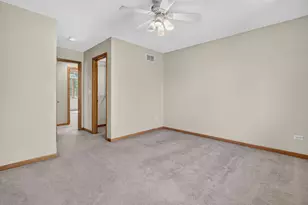 1082 Timber Edge Dr, Morris, IL 60450 - Photo 39