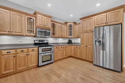 1082 Timber Edge Drive, Morris, IL 60450 - Photo 23