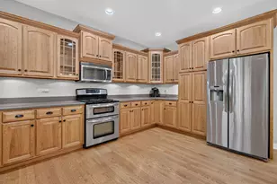 1082 Timber Edge Dr, Morris, IL 60450 - Photo 23