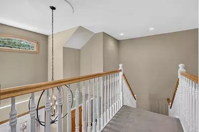 1082 Timber Edge Drive, Morris, IL 60450 - Photo 35