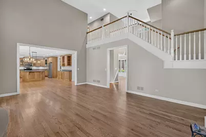 1082 Timber Edge Drive, Morris, IL 60450 - Photo 13