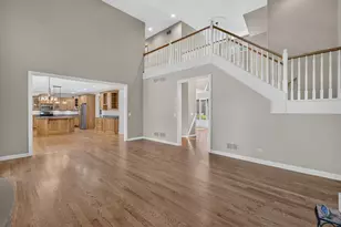 1082 Timber Edge Dr, Morris, IL 60450 - Photo 13