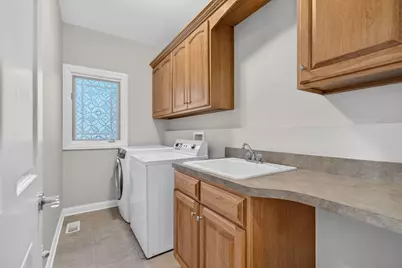 1082 Timber Edge Drive, Morris, IL 60450 - Photo 25